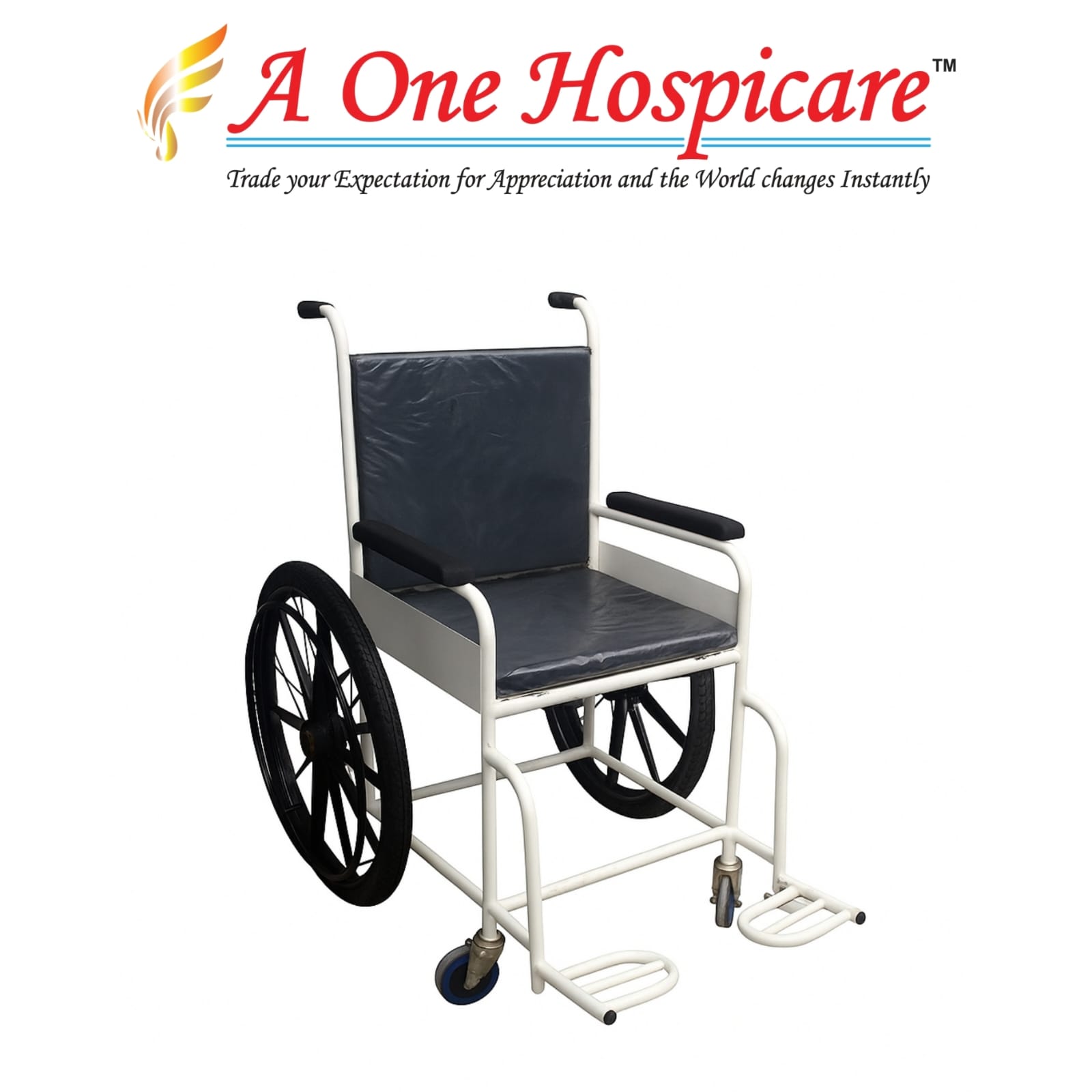 Product #25
